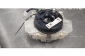 Руль Nissan X-Trail T32  2014 - 2021 года 255608H905      