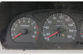 Přístrojová deska  Suzuki Wagon R+ 1998 34100-7FC, 34100-7FC  