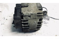 Генератор 231000011R   Renault Laguna III 2.0     