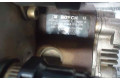 Vstřikovací čerpadlo 0445010075   Volvo V40     