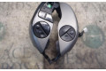 Блок управления климат-контролем 8424447020   Toyota Prius (XW20)