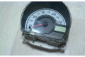 Панель приборов B000699280, B000699280   Citroen C1       