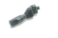 Переключатель дворников 202005410   Chevrolet Meriva