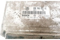 Блок управления двигателя 030906032AS, 0261206823   Volkswagen Lupo