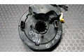 Подрулевой шлейф SRS 0025426518   Mercedes-Benz E W210