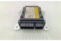 Блок подушек безопасности 32269179, 22007190594   Polestar 2
