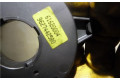 Lenkwinkelsensor Airbagschleifring Wickelfeder 61620004, 9627442580   Citroen Xantia