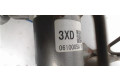    Рулевая рейка 4405A234   Mitsubishi ASX 