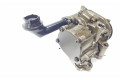 Čerpadlo oleje 04L145208T, 04L145208T   Skoda Superb B8 (3V)   DFGA