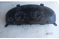 Přístrojová deska  Peugeot 406  9630372480  
