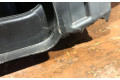 Комплект радиатора 1J0121207M, 1J0121253AD   Volkswagen Golf IV 2001