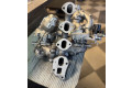  Турбина Ford Ranger  18539710058, 10009700386         