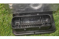 Jednotka ABS 6875558, 3451687555801   BMW 3 F30 F35 F31 2017