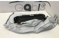 Подушка безопасности для колен A2978606500   Mercedes-Benz EQS X296