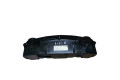 Блок управления климат-контролем 2118300685, 00051202   Mercedes-Benz E W211