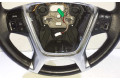 Volant Volvo S80 2012 31271093, 34108465R  
