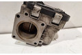 Zpětné zrcátko  Fiat Grande Punto 2007  55192887  