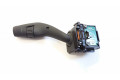 Ручка стеклоочистителей DG9T17A553AFW, 13209801F   Ford Fusion II