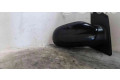 Zpětné zrcátko  Volkswagen Fox 2005  5Z0857508B1NN, 5Z0857508B1NN  