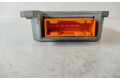 Блок подушек безопасности 550897200   Citroen Berlingo