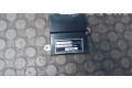 Блок управления климат-контролем MR116523   Mitsubishi Carisma