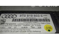 Дисплей    8T0919603E   Audi A4 Allroad