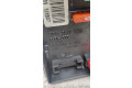 Блок предохранителей  3C0937125, 3C0937125   Volkswagen Passat Alltrack    