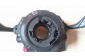 Подрулевой шлейф SRS 416541, 61319437985   BMW 5 G30 G31