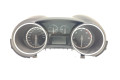 Přístrojová deska  Alfa Romeo Giulietta 2013 A2C83852700, 50527456  