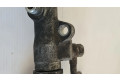 Vstřikovací lišta 0445214030, 7787164   BMW 3 E46  pro naftový motor 2.0  