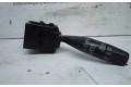 Переключатель дворников    Honda Civic