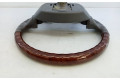 Volant Hyundai Terracan 2005 E2-B5-49-1  