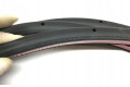 Блок управления АБС 8U0839912   Audi Q3 8U