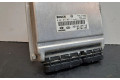 Блок управления двигателя 3910127715, 0281011807   Hyundai Getz