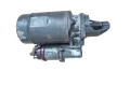 Блок предохранителей 42163708000   UAZ 469    