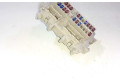 Блок предохранителей 24350AM60A, AM60A   Nissan Murano Z50    