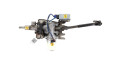  рейка  Колонка рулевая 488108445R, T0-0062Q   Renault Twingo II 2007 - 2014 года
