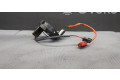 Подрулевой шлейф SRS 9616866480   Fiat Ulysse