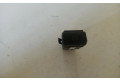 Přístrojová deska  Seat Ibiza III (6L)  6L195962111204  