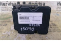 Jednotka ABS 0265956165, 0140001   Nissan Pulsar 2015