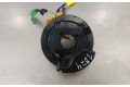Подрулевой шлейф SRS 0025421918   Mercedes-Benz C W203
