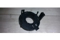 Подрулевой шлейф SRS 1j0959653   Audi A3 S3 8L