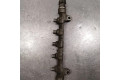 Vstřikovací lišta 314002A420, 0445214181   Hyundai i30  pro naftový motor 1.6 D4fb 