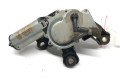 Моторчик заднего дворника 8L0955711A    Audi A6 Allroad C5