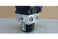 Jednotka ABS P31317074, 10021205784   Volvo V40 Cross country 2013