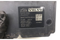 Jednotka ABS 31329138   Volvo V60 2011