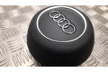 Подушка безопасности водителя 8V0880201DN   Audi A3 S3 8V