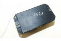 Блок предохранителей  518776109, yqe000350   Land Rover Range Rover L322    