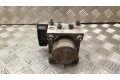 Блок АБС A4044001296   Honda  Jazz  2002-2008 года