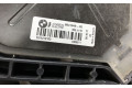 Вентилятор радиатора     8642144, 8641949    BMW i3 0.6